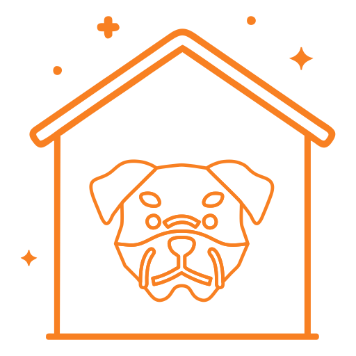 Handlers y criadores