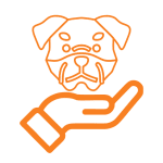 Venta de Rottweileres